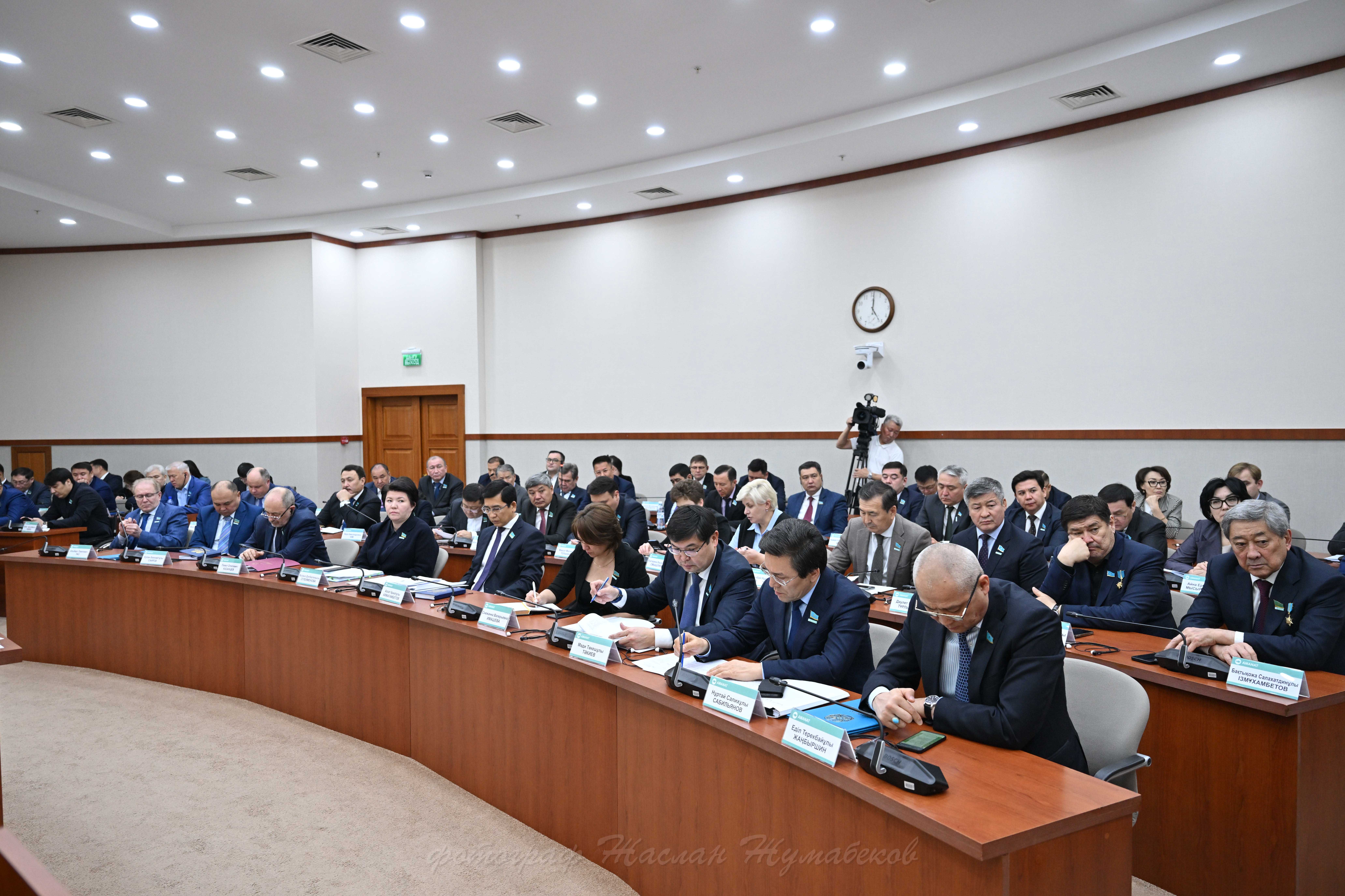 ورتاسىنا فوتو