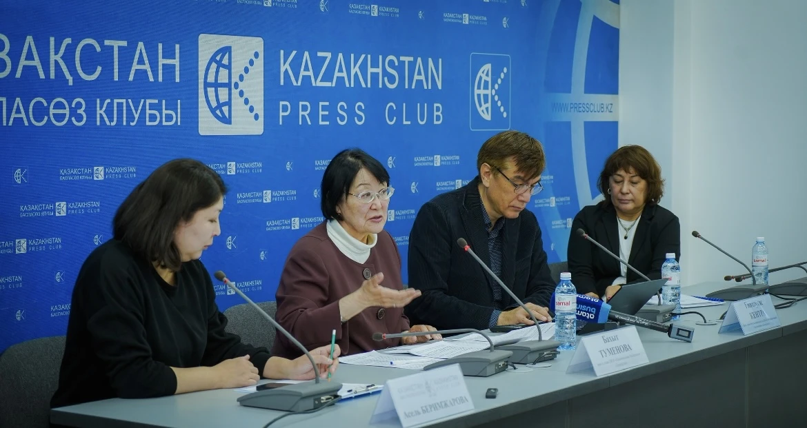 وتانداستارىمىزدىڭ ءومىر سالتى تۋرالى نە ويلاعانى بار؟