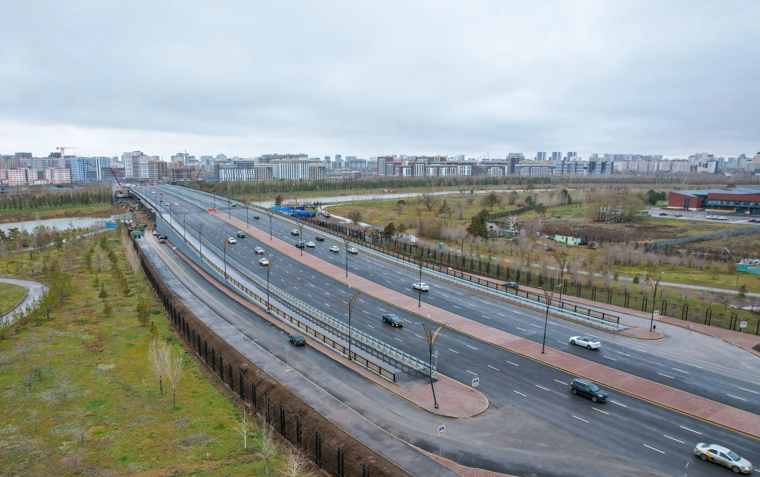 كەزەكتى كوپىر كولىك قوزعالىسىن جەڭىلدەتەدى