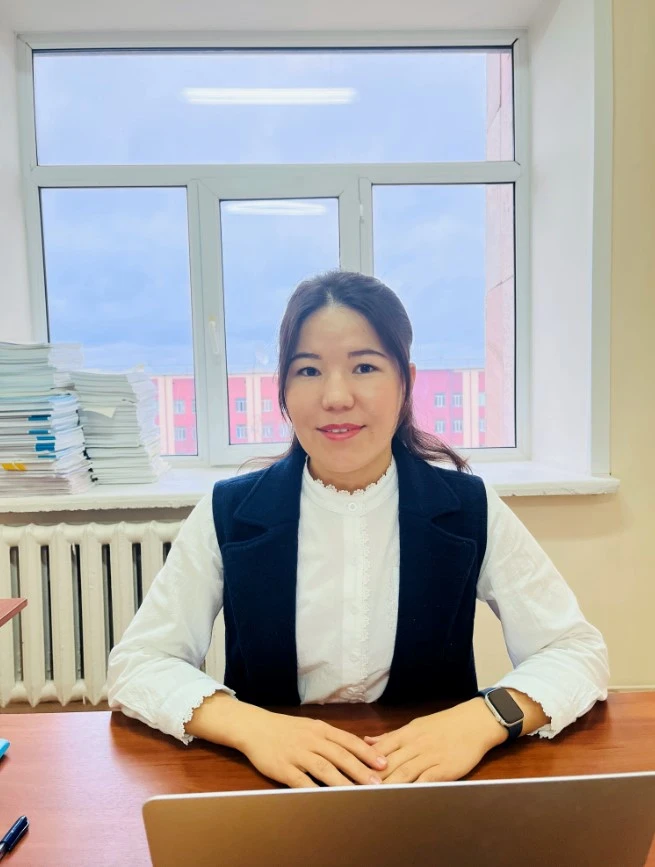 انگليادان – ارقاعا