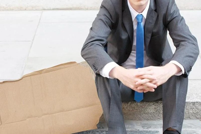 جۇمىسسىزدىقتى قالاي ازايتامىز؟