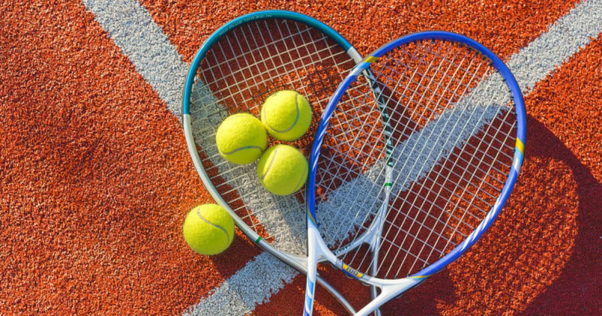 جاستارىمىز  جاراپ تۇر