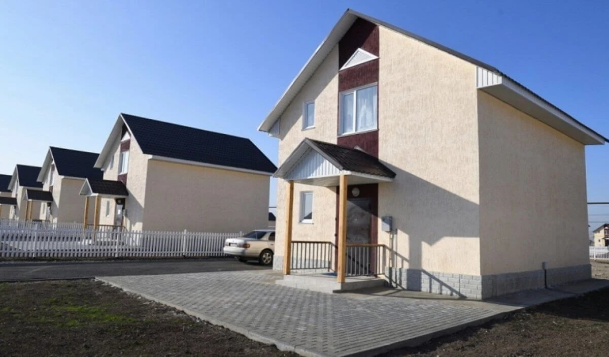 بەرەكەسى كەتكەن «بەرەكە» قالاشىعى