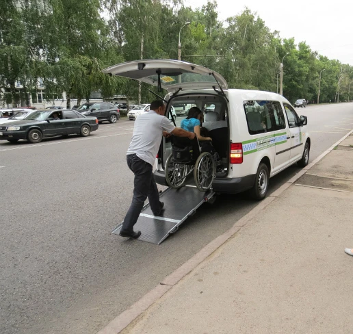 قولعانات بولعان جوبا