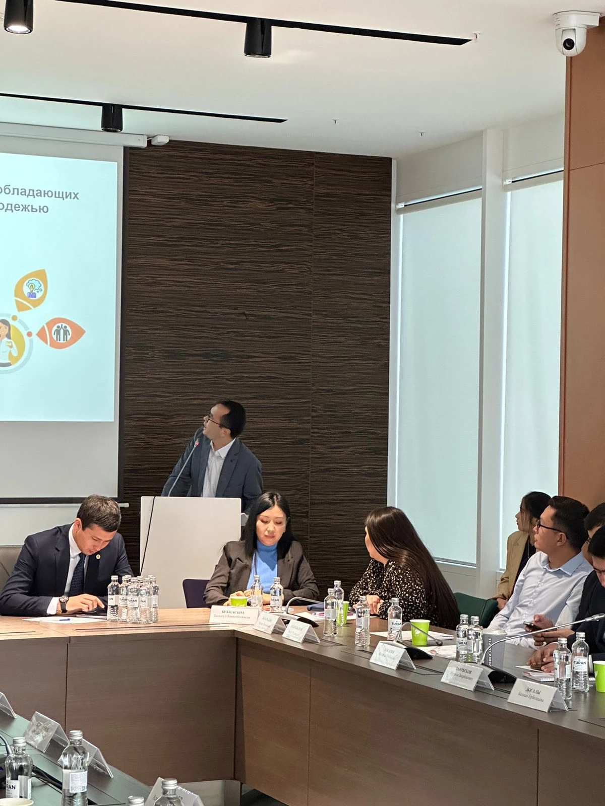 جاستار ورتالىعى كومەككە ءزارۋ