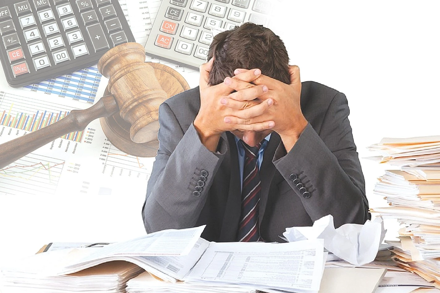 جەكە تۇلعا بانكروتتىعى: زاڭنامالىق وزگەرىستەر ەنگىزىلەدى