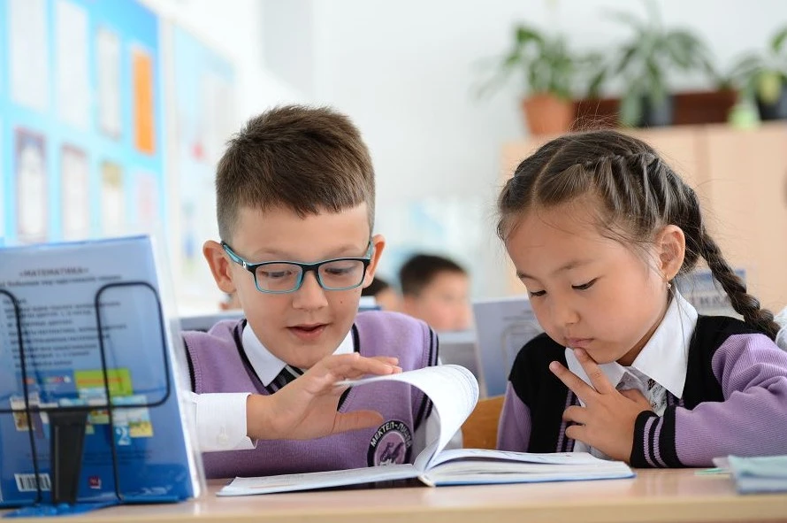 تۇيتكىلدى ماسەلەلەر تۇگەسىلگەن جوق