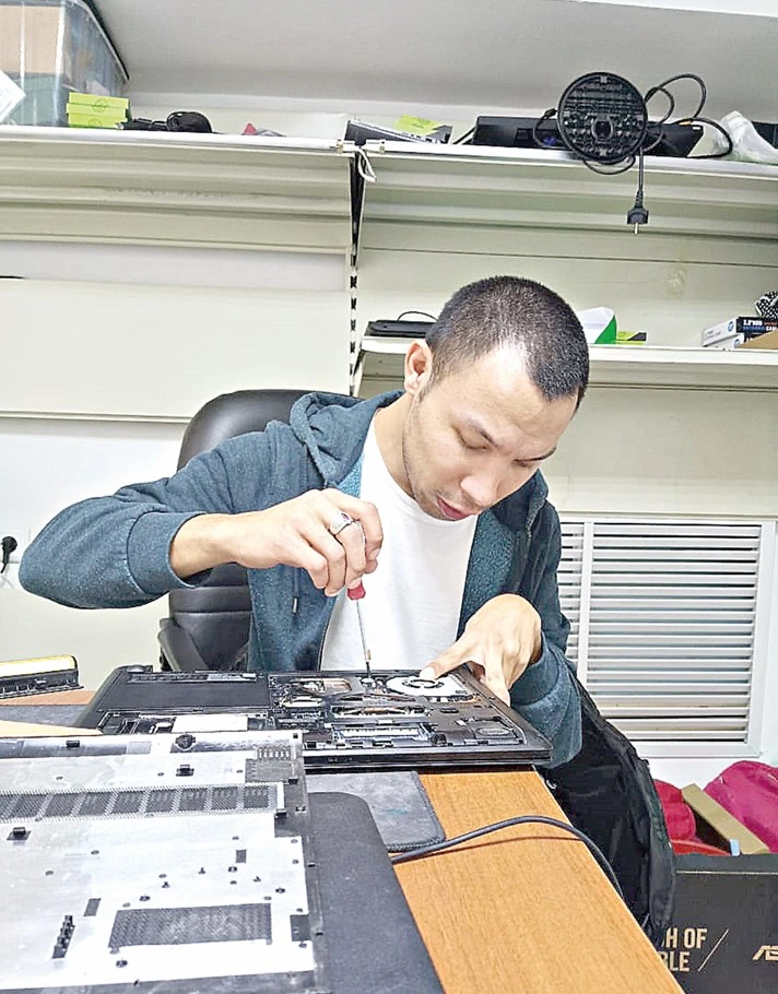 تەحنيكانى ۇرشىقشا يىرگەندەر