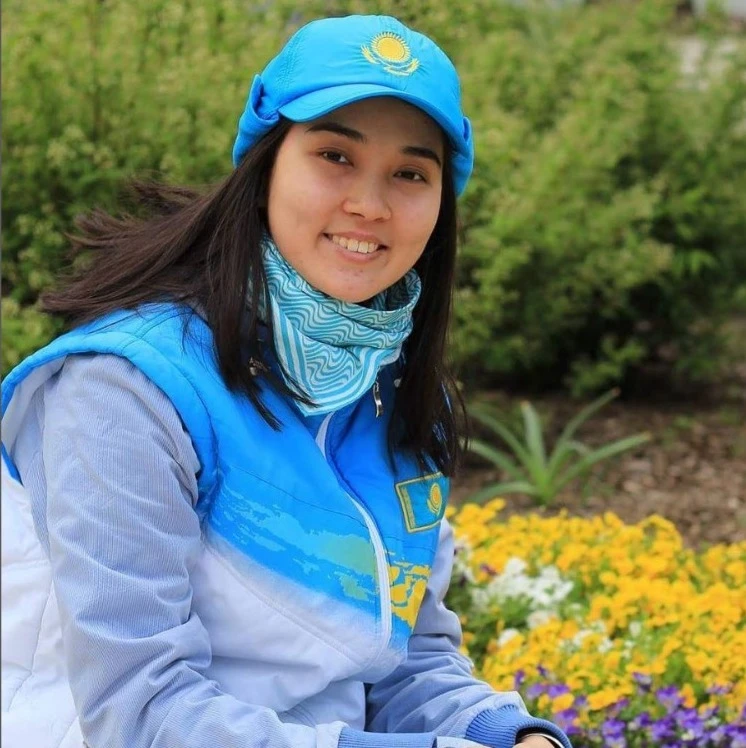 تۋريزمگە دە عىلىمي كوزقاراس كەرەك