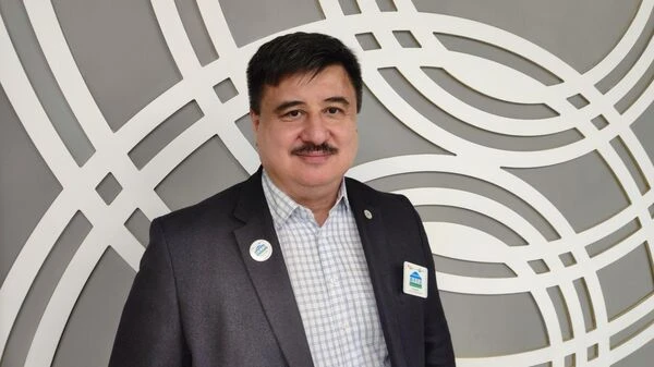 ارىپتەستىك الەۋەتى ارتا ءتۇستى