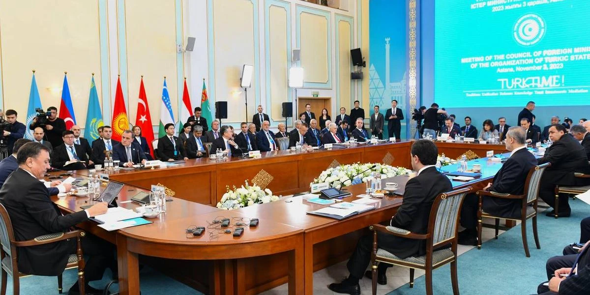 باستى نازاردا – ەكونوميكالىق بايلانىس