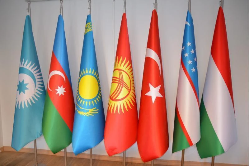 دامۋدىڭ جاڭا كەزەڭى