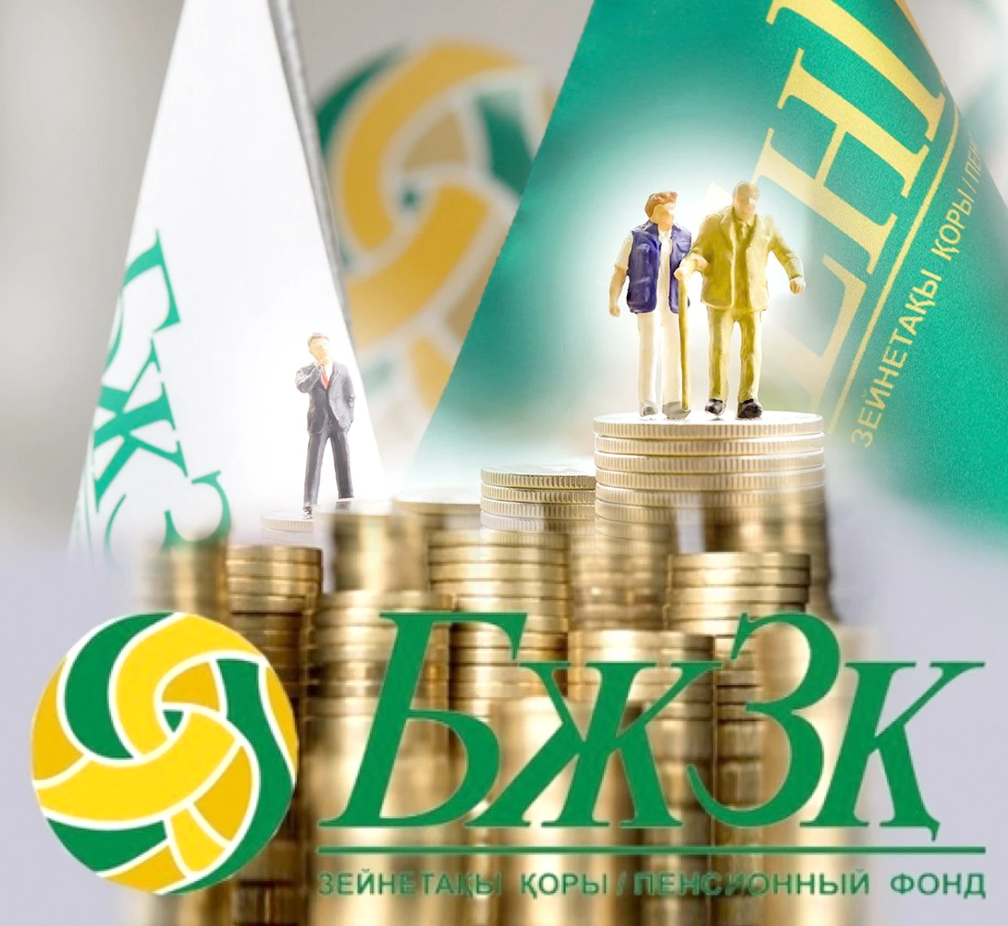 بجزق: قارجىعا اركىمنىڭ-اق بار تالاسى...