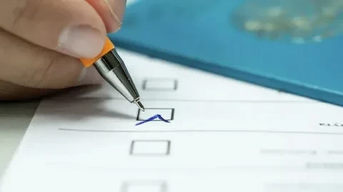 اۋداندار حالقىنىڭ تاڭداۋى