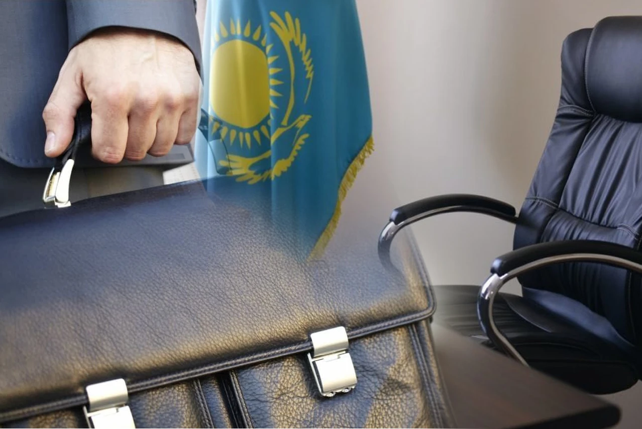 اقتوبە وبلىسىندا ون ءۇش اكىم سايلاندى