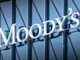 Moody's Investors Service وتباسى بانك رەيتينگىنىڭ بولجامىن «وڭ» دەڭگەيىنە دەيىن كوتەردى