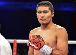 الاموسپەن ايقاسادى