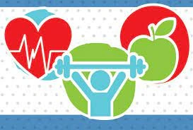 اۋىرماۋدىڭ جولىن قاپەرگە العان ءجون