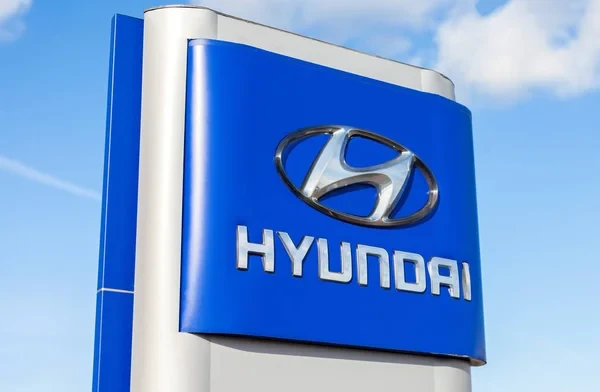 «Hyundai» «قورعاستا» قۇراستىرىلادى