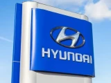 «Hyundai» «قورعاستا» قۇراستىرىلادى