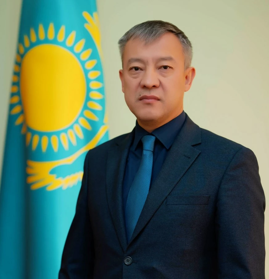 كونۆەنتسيالاردىڭ كومەگى كوپ