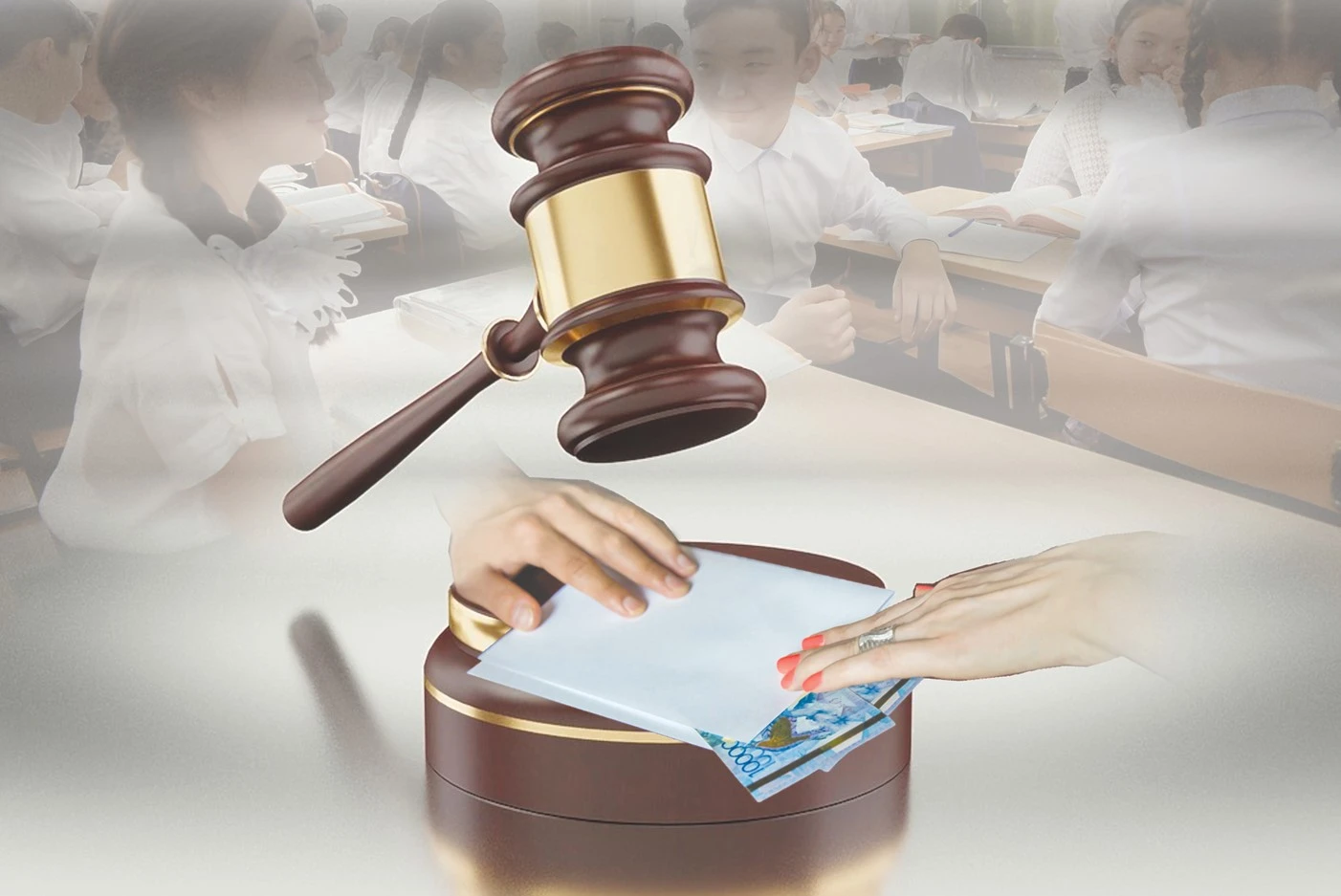 «جوق مۇعالىمنىڭ» جالاقىسى قانشا؟