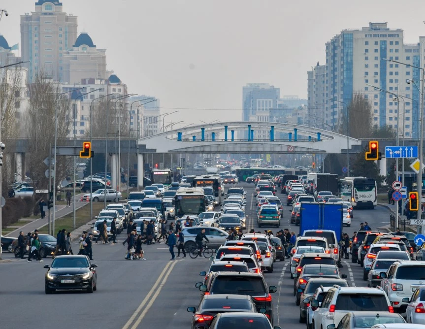 ساقتىقتا قورلىق جوق