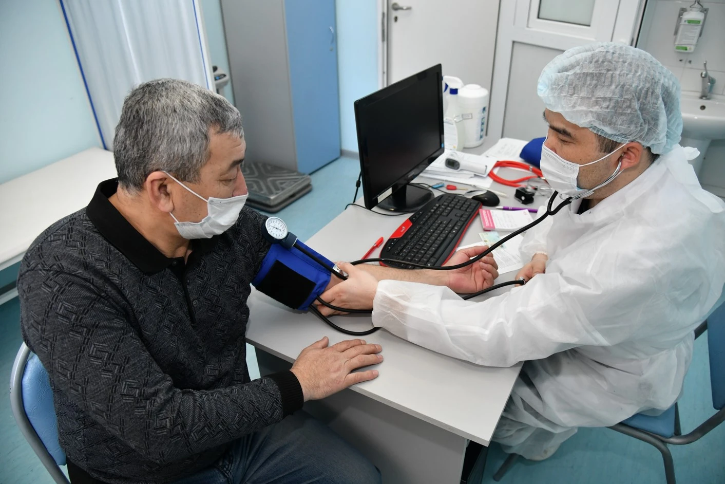 جۇرەككە سىزات تۇسپەسىن