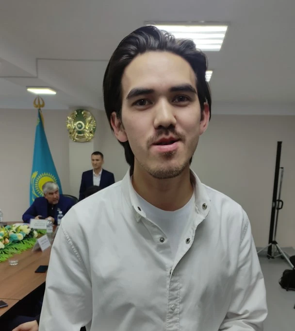 جۇمىسسىز جاستارعا – قايتارىمسىز گرانت