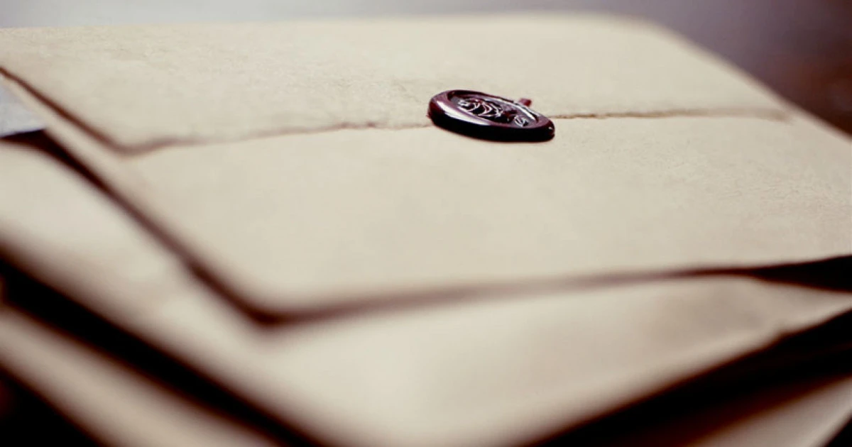 «حات قورجىن»