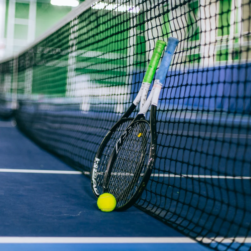 كوشباسشى وزگەردى