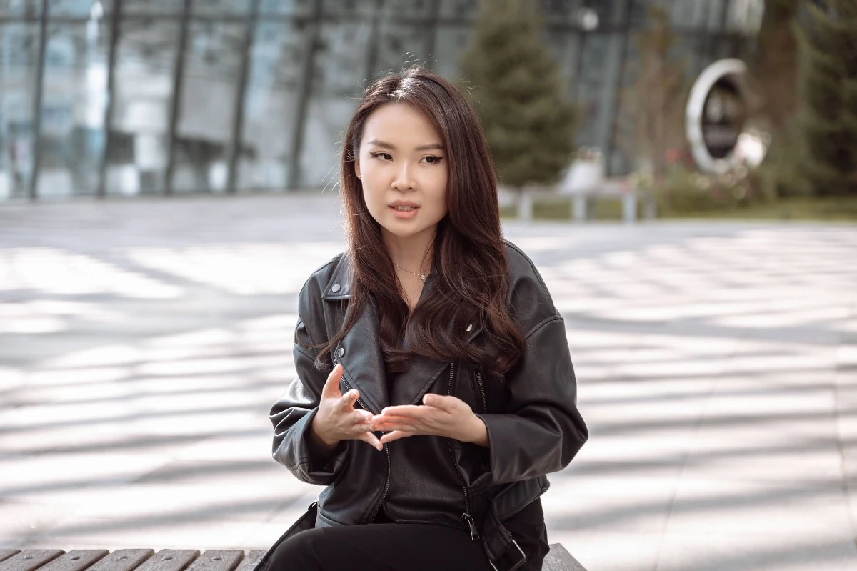 كوز اۋرۋىن انىقتايتىن نەيروجەلى