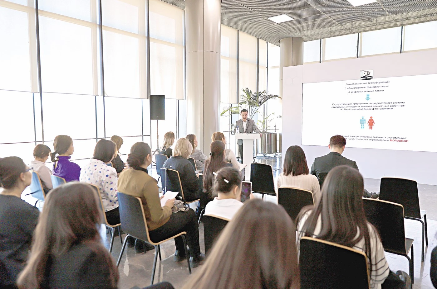 جاستاردى الەۋمەتتەندىرۋ ماسەلەسى