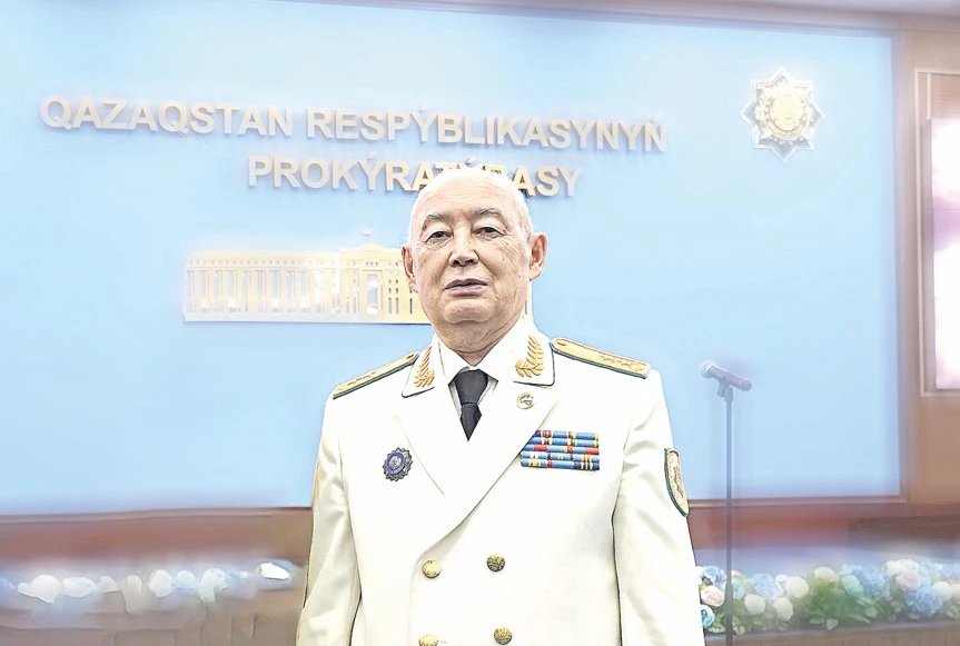 بيىكتىك پەن بىلىكتىلىك