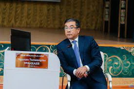 ەل بەرەكەسى ەڭبەكپەن ارتادى