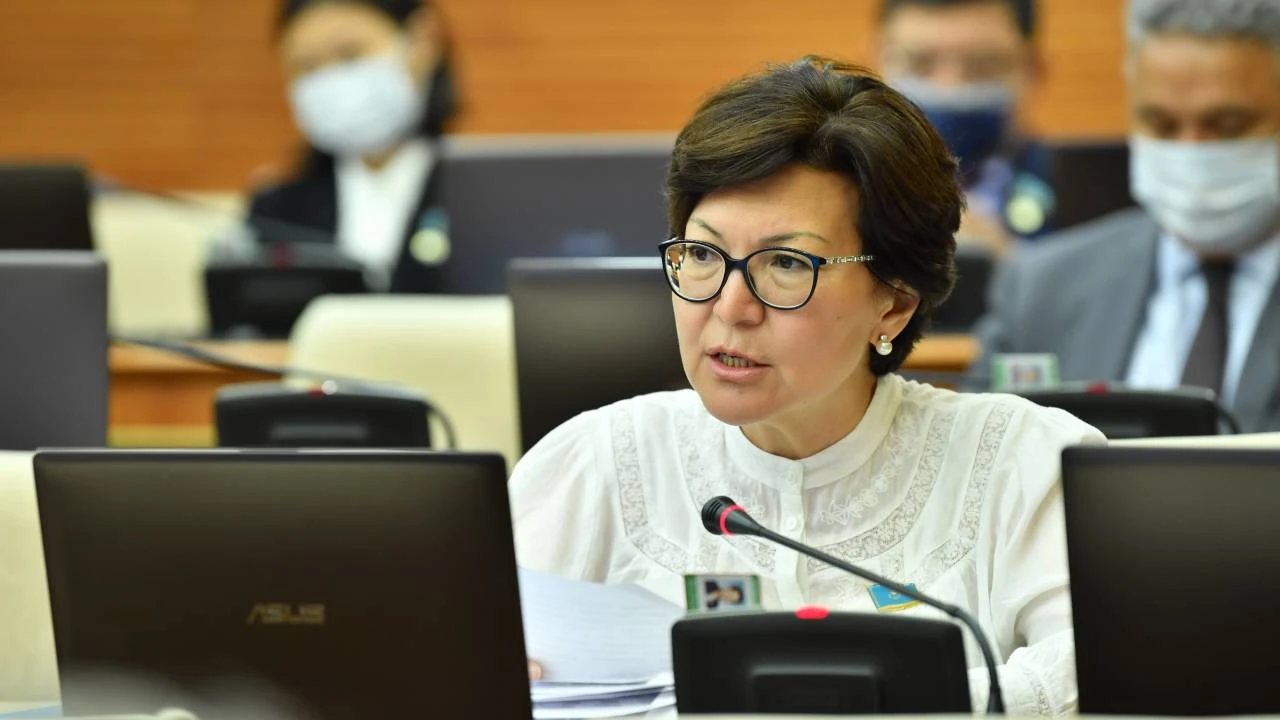 تابىستى بايلانىس ناتيجەسى