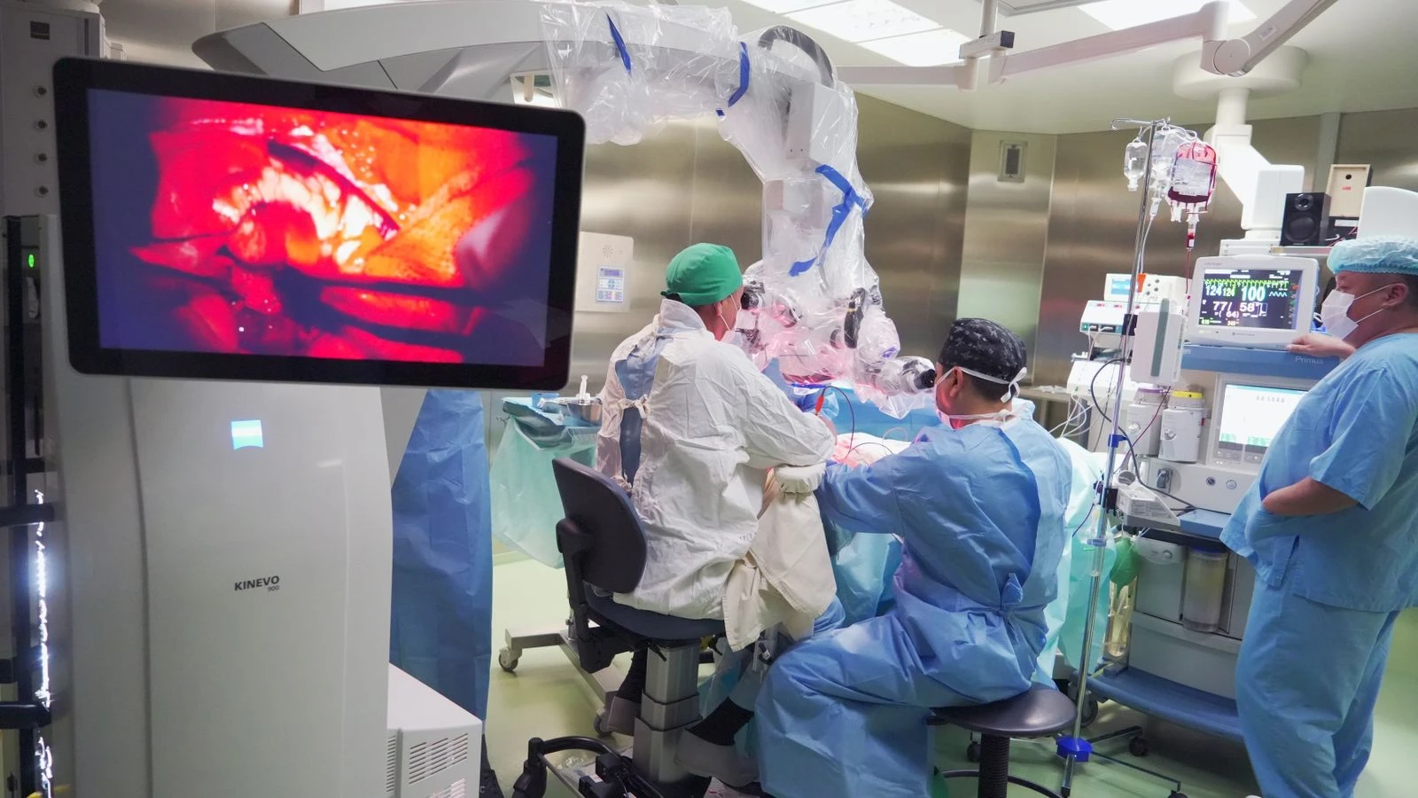 بالا ءومىرىن ساقتاپ قالدى