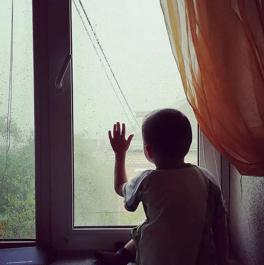 كاسىبي وتباسى بالالار ءۇيىنىڭ ورنىن باسا الا ما؟