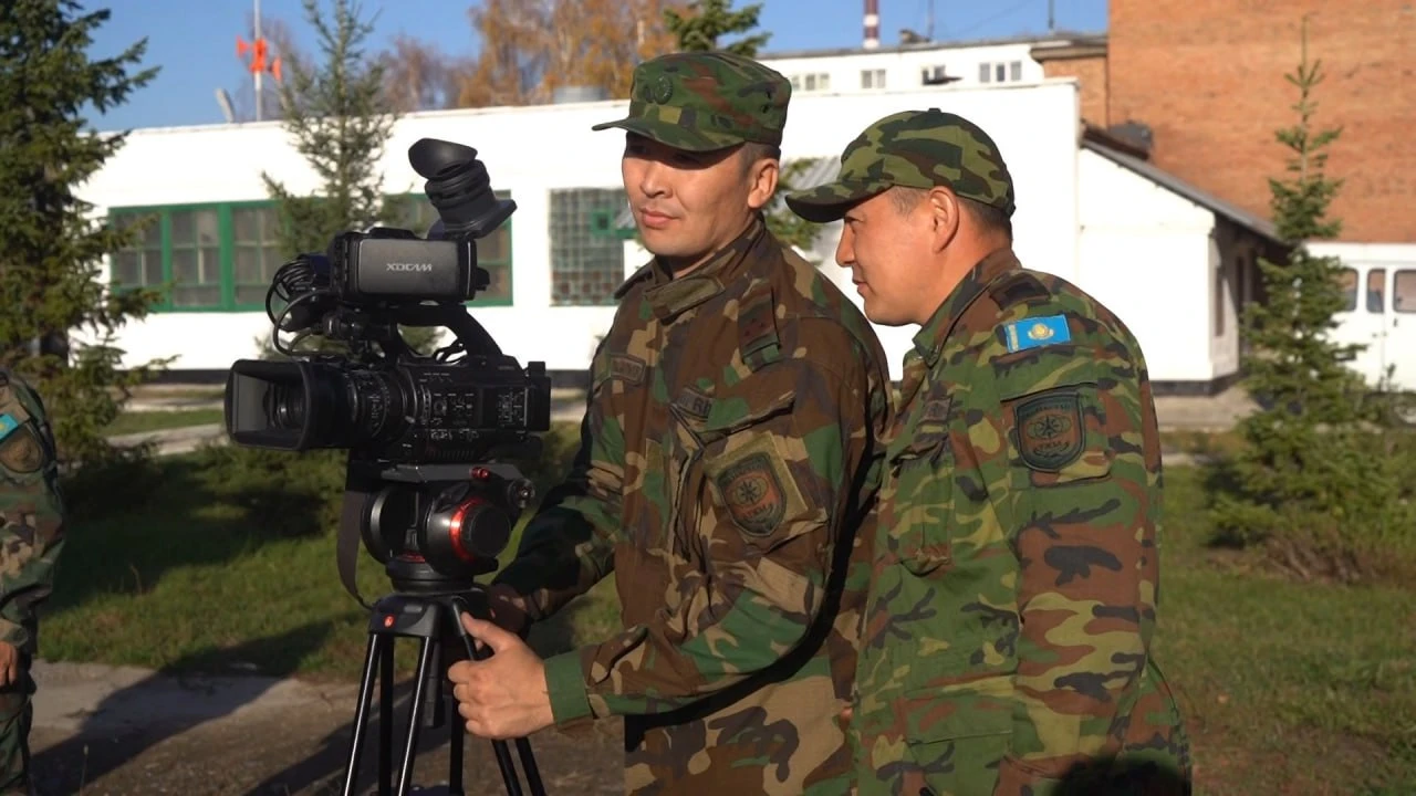 كاسىپتىڭ قيىندىعىن بىلگىڭ كەلسە...