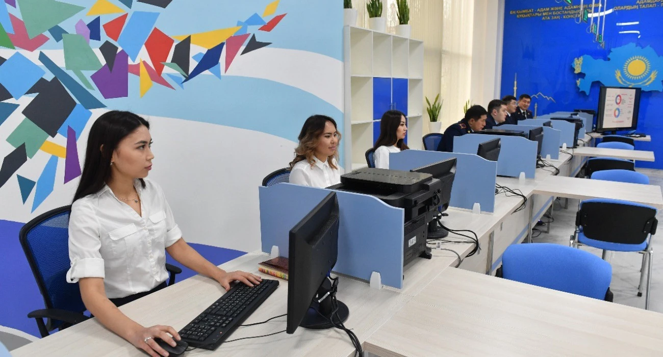 بالاباقشاعا قابىلداۋدىڭ جاڭا ءتاسىلى