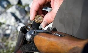 «براكونەر» ءىس-شاراسى بارىسىندا 76 قۇقىقبۇزۋشىلىق انىقتالدى