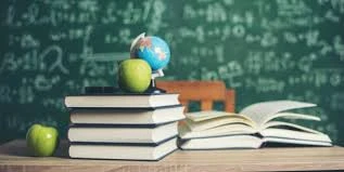 اتا-انالاردى پەداگوگيكالىق قولداۋ