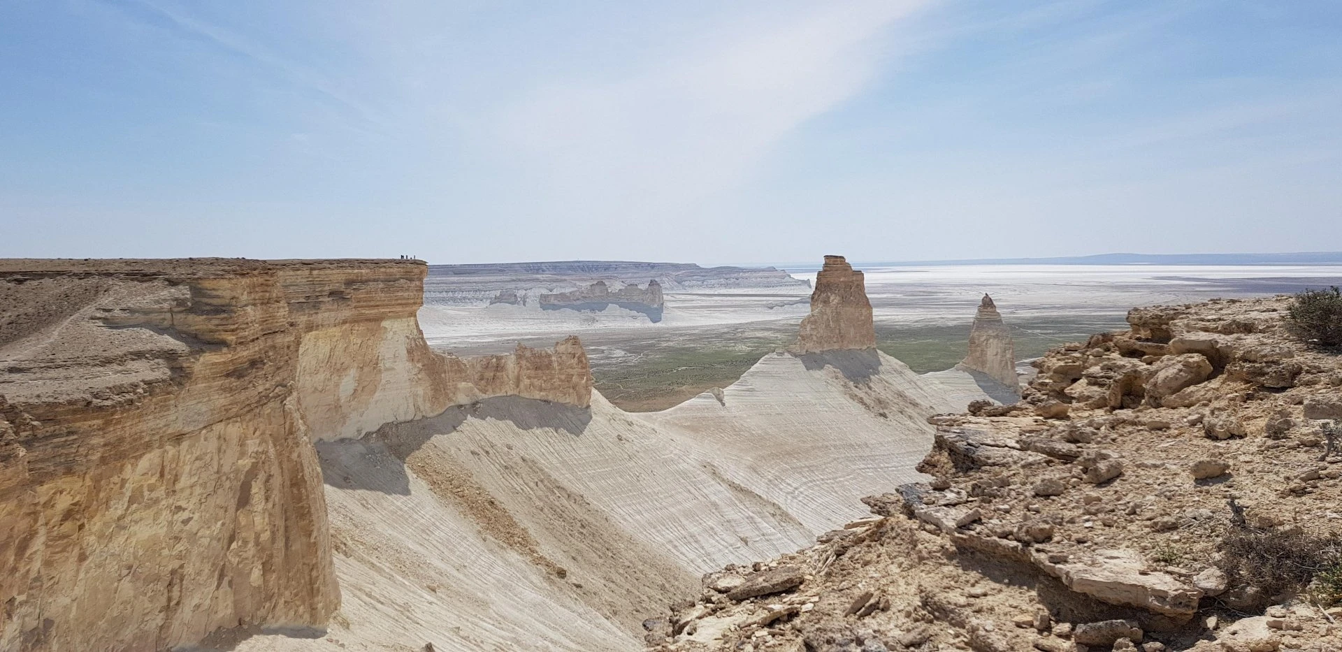 ماڭعىستاۋ مادەنيەتىنىڭ مايەگى