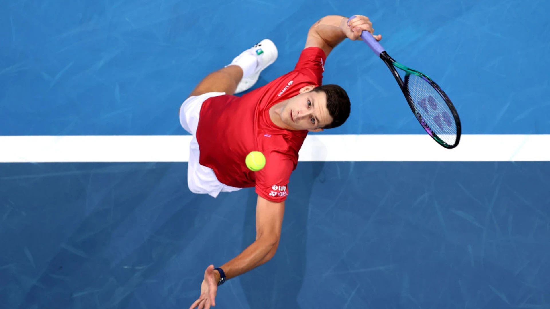 بۋبليكتەن باسقاسى باسىم ءتۇستى