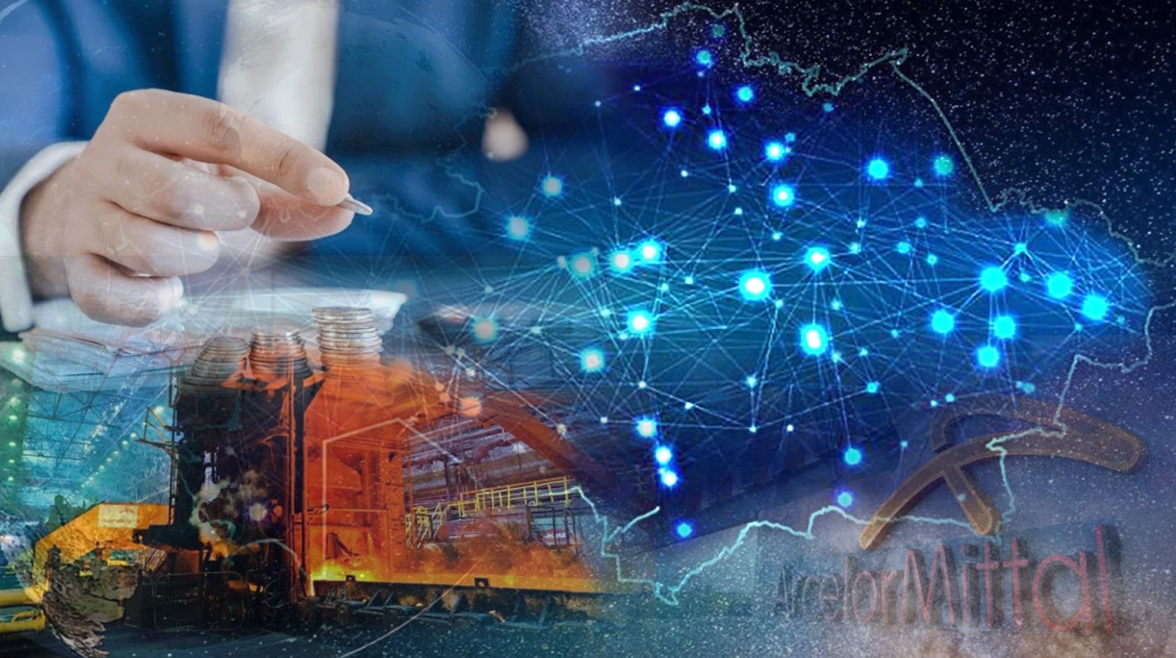 قايداسىڭ, قازاق ينۆەستورى؟