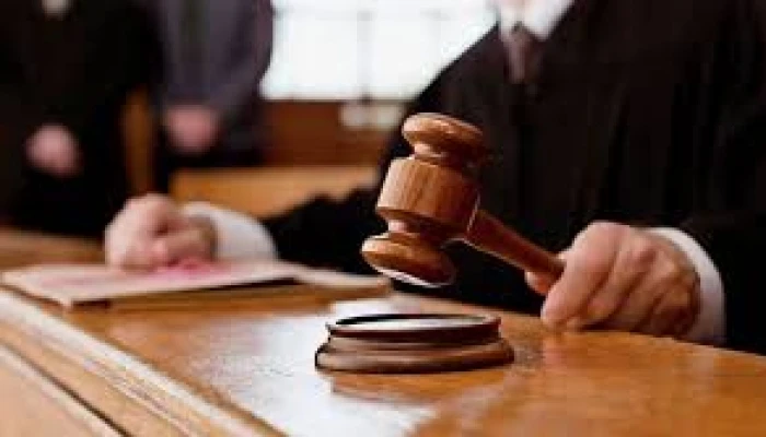 جول قارجىسىن جىمقىرعاندار جازالاندى