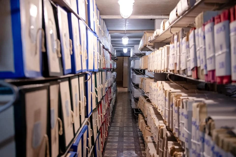 عاسىرلىق عيبراتحانا