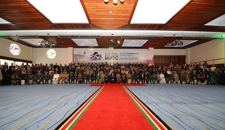 وزىق بىتىمگەرلىك تاجىريبە