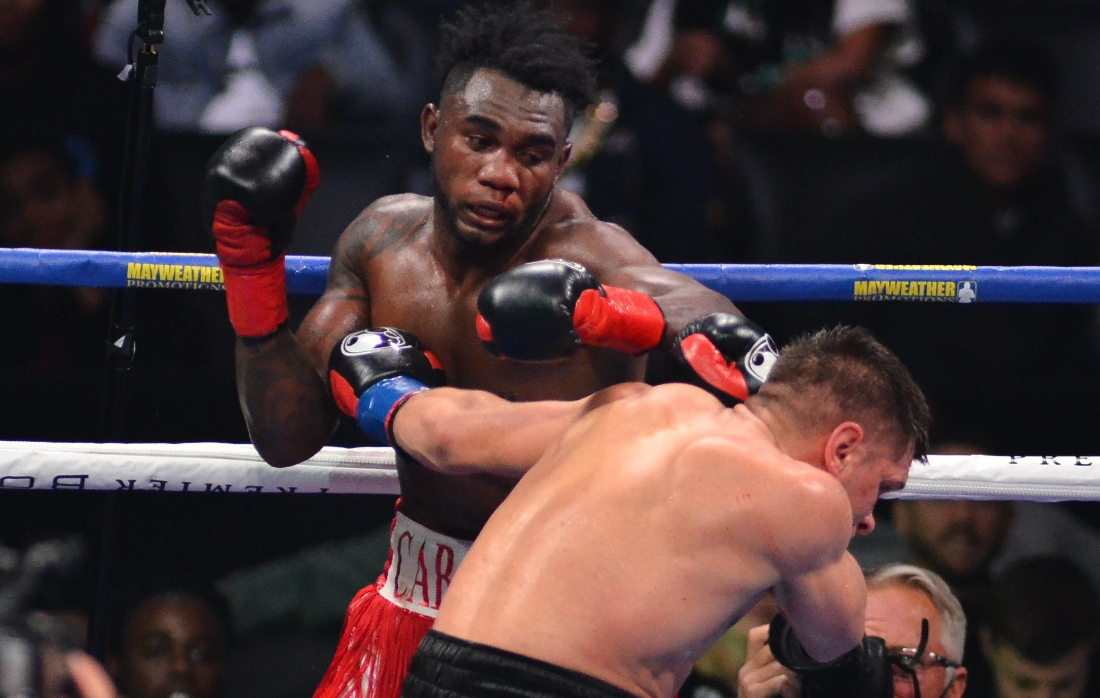 جانىبەكتىڭ ەندىگى قارسىلاسى كىم؟