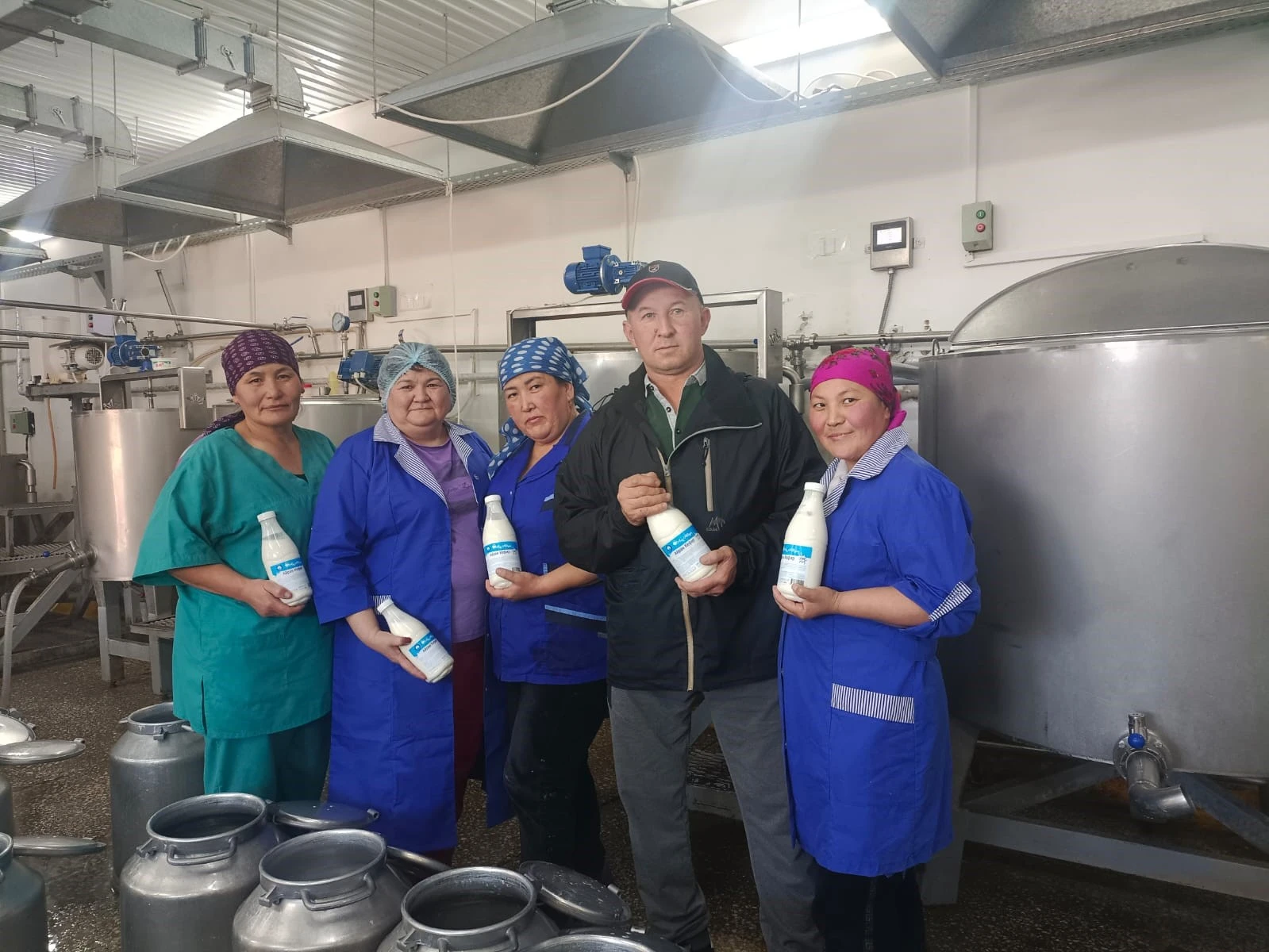 «Aq altyn» ونىمىنە سۇرانىس ارتتى